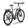 VELO ELECTRIQUE HUSQVARNA CROSS TOURER 2 2023