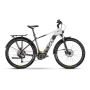VELO ELECTRIQUE HUSQVARNA CROSS TOURER 2 2023