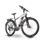 VELO ELECTRIQUE HUSQVARNA CROSS TOURER 2 2023