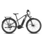 VELO ELECTRIQUE CAIRON C 1.0 500 2022