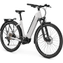 VELO ELECTRIQUE FOCUS PLANET² 5.9 2022