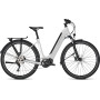 VELO ELECTRIQUE FOCUS PLANET² 5.9 2022