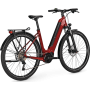 VELO ELECTRIQUE FOCUS PLANET² 5.9 2022