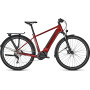 VELO ELECTRIQUE FOCUS PLANET² 5.9 2022