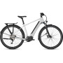 VELO ELECTRIQUE FOCUS PLANET² 5.9 2022