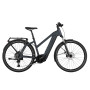 VÉLO ÉLECTRIQUE RIESE & MULLER Charger4 Mixte Touring 2023 • Vélozen