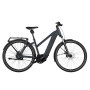 VÉLO ÉLECTRIQUE RIESE & MULLER Charger4 Mixte Vario 2023 • Vélozen