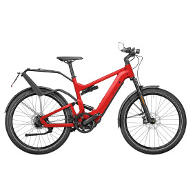  Delite GT Rohloff HS 2023