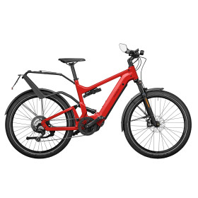  Delite GT Touring HS 2023