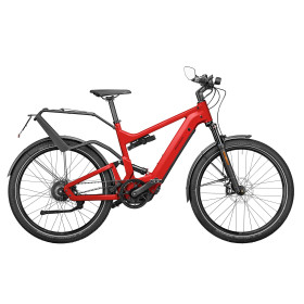  Delite GT Vario HS 2023
