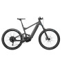 VÉLO ÉLECTRIQUE RIESE & MULLER Delite Mountain Touring 2023 • Vélozen