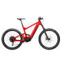 VÉLO ÉLECTRIQUE RIESE & MULLER Delite Mountain Touring 2023 • Vélozen