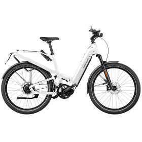  Homage GT Rohloff HS 2023