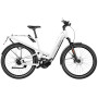 VÉLO ÉLECTRIQUE RIESE & MULLER Homage GT Rohloff HS 2023 • Vélozen