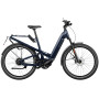 VÉLO ÉLECTRIQUE RIESE & MULLER Homage GT Vario HS 2023 • Vélozen