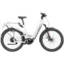 VÉLO ÉLECTRIQUE RIESE & MULLER Homage GT Vario HS 2023 • Vélozen