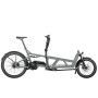VÉLO ÉLECTRIQUE RIESE & MULLER Load 60 Rohloff 2023 • Vélozen