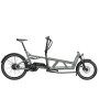 VÉLO ÉLECTRIQUE RIESE & MULLER Load 60 Vario 2023 • Vélozen