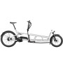 VÉLO ÉLECTRIQUE RIESE & MULLER Load 75 Rohloff 2023 • Vélozen