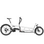 VÉLO ÉLECTRIQUE RIESE & MULLER Load 75 Touring 2023 • Vélozen