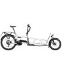 VÉLO ÉLECTRIQUE RIESE & MULLER Load 75 Touring HS 2023 • Vélozen
