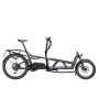 VÉLO ÉLECTRIQUE RIESE & MULLER Load4 60 Touring HS 2023 • Vélozen