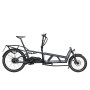 VÉLO ÉLECTRIQUE RIESE & MULLER Load4 60 Vario HS 2023 • Vélozen