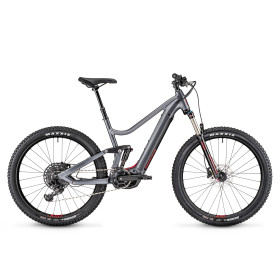  SAMEDI 27 WIDE 2 2022