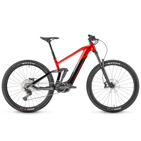  SAMEDI 29 TRAIL 2 2022