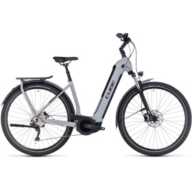 KATHMANDU HYBRID ONE 625 2023 VÉLO ÉLECTRIQUE