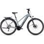 Vélo électrique CUBE KATHMANDU HYBRID ONE 625 2023