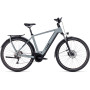 Vélo électrique CUBE KATHMANDU HYBRID ONE 625 2023