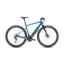 vélo électrique DIMANCHE 29.2 GRAVEL 2023