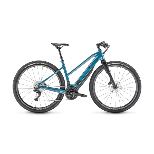DIMANCHE 29.2 OPEN GRAVEL 2023
