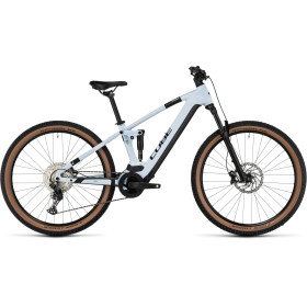  STEREO HYBRID 120 PRO 750 2023