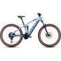 VTTAE ELECTRIQUE STEREO HYBRID 120 PRO 750 2023