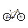 VÉLO ÉLECTRIQUE HAIBIKE HardSeven 7 2021 • Vélozen