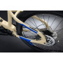 VÉLO ÉLECTRIQUE HAIBIKE HardSeven 7 2021 • Vélozen