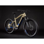 VÉLO ÉLECTRIQUE HAIBIKE HardSeven 7 2021 • Vélozen