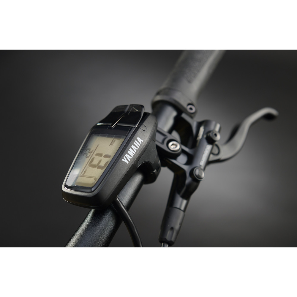 VÉLO ÉLECTRIQUE HAIBIKE HardSeven 7 2021 • Vélozen