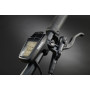 VÉLO ÉLECTRIQUE HAIBIKE HardSeven 7 2021 • Vélozen