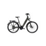 Vélo électrique PEUGEOT eC01 CrossOver Perf 2022