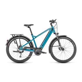  SAMEDI 27 XROAD 2 SMART SYSTEM 2023