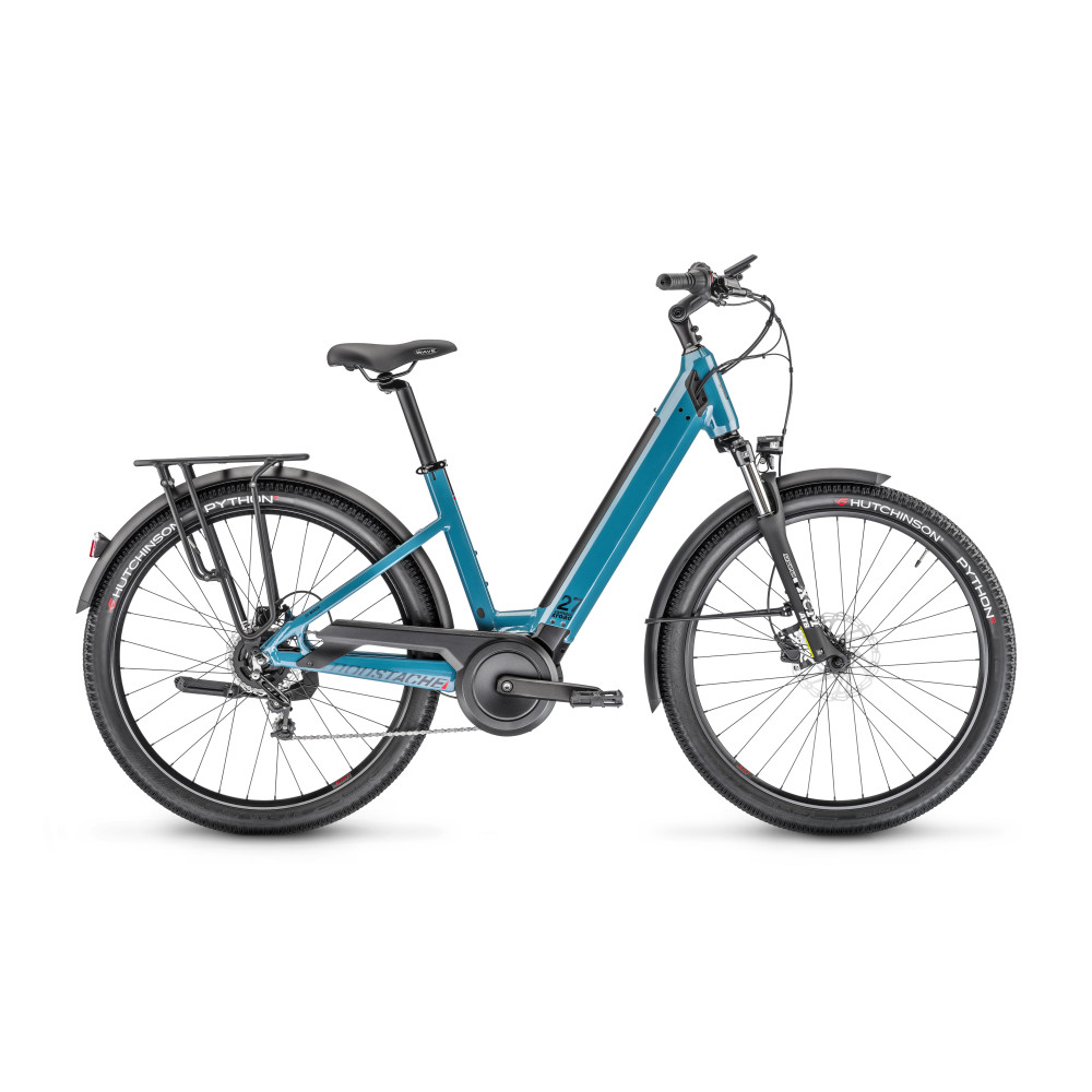 SAMEDI 27 XROAD 2 OPEN NEXUS SMART SYSTEM 2023