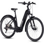 velo electrique NURIDE HYBRID PRO 750 2023