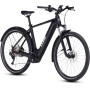 velo electrique NURIDE HYBRID PRO 750 2023
