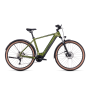 NURIDE HYBRID EXC 625 AlLROAD 2023