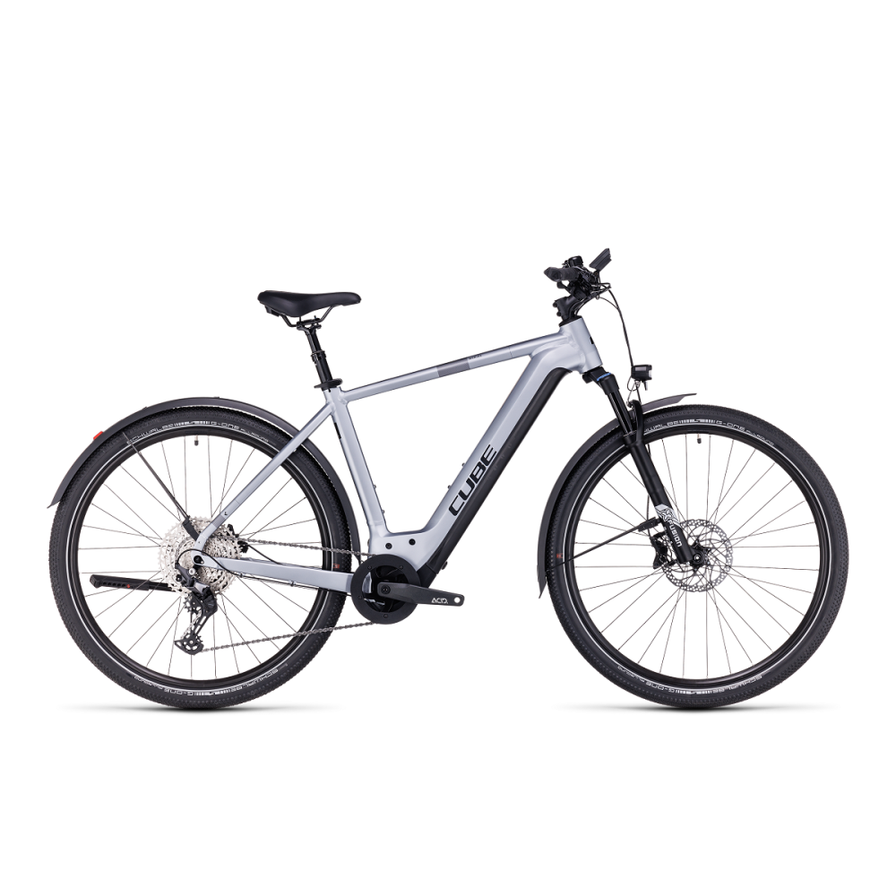 NURIDE HYBRID EXC 625 ALLROAD 2023