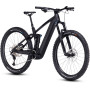 STEREO HYBRID 140 HPC SLX 750 2023