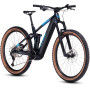 STEREO HYBRID 140 HPC SLX 750 2023